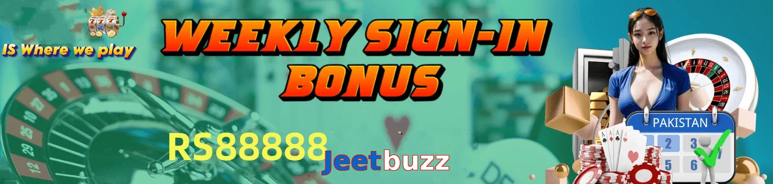 Jeetbuzz