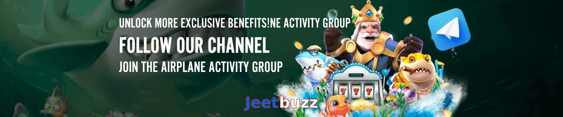Jeetbuzz