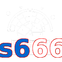 s666