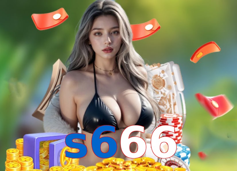 s666