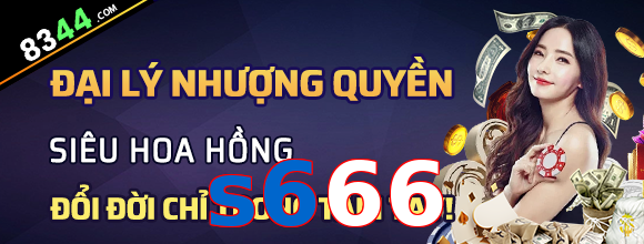 s666