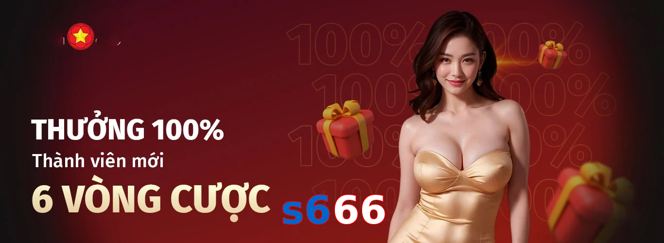 s666