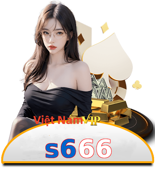 s666