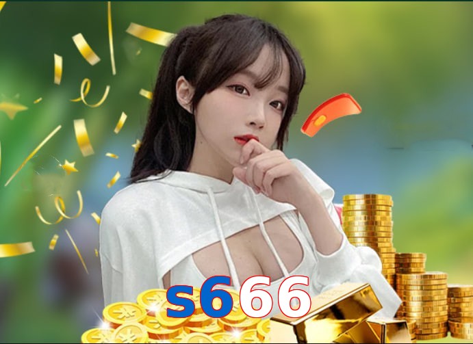 s666