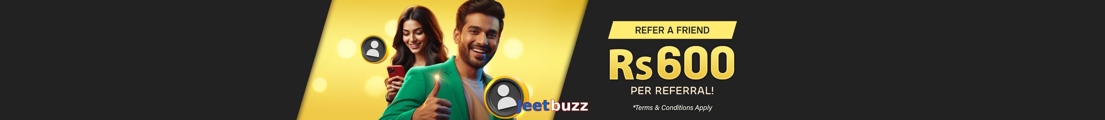 Jeetbuzz