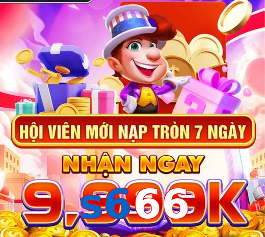 s666