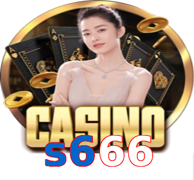 s666