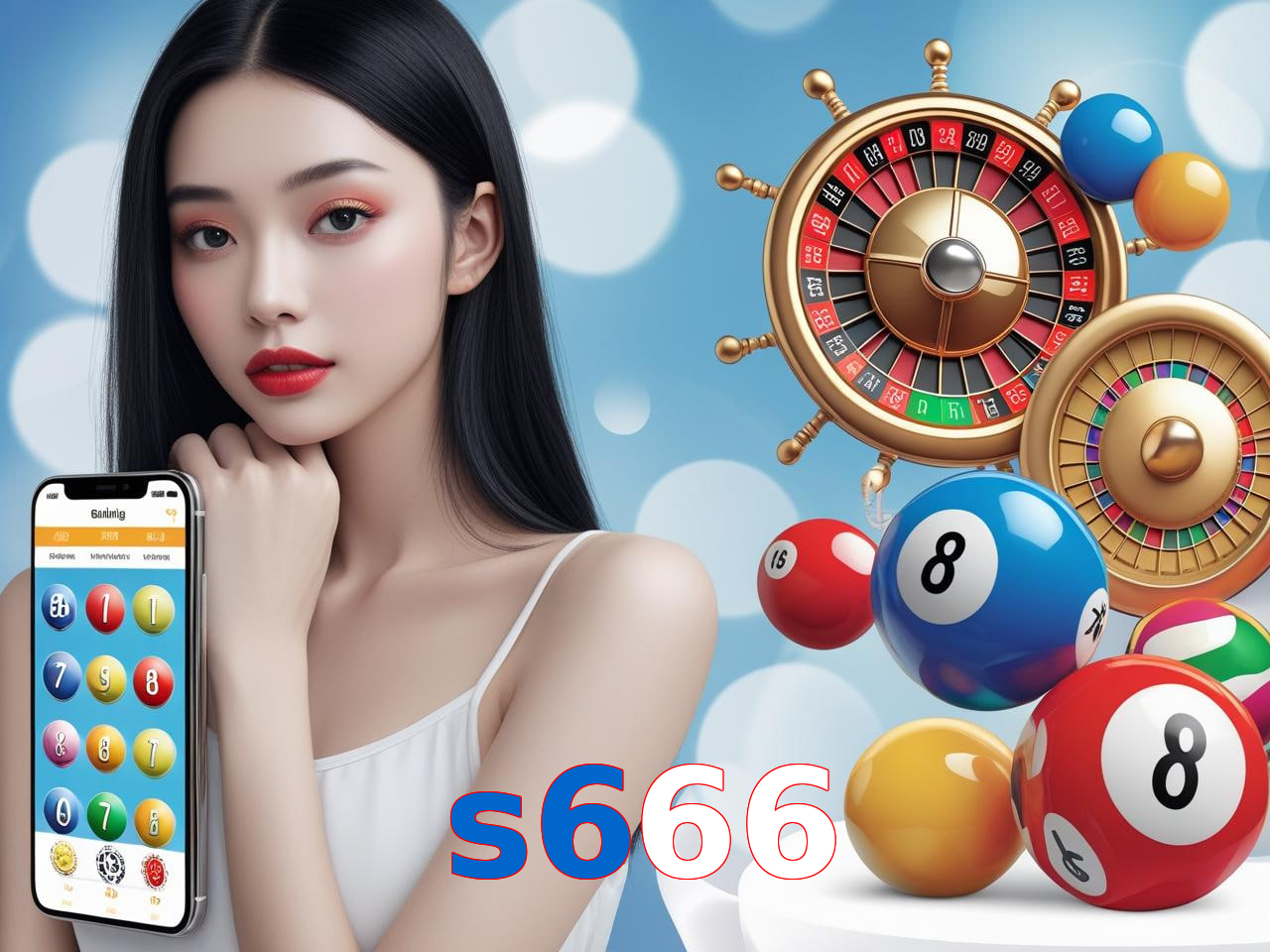 s666