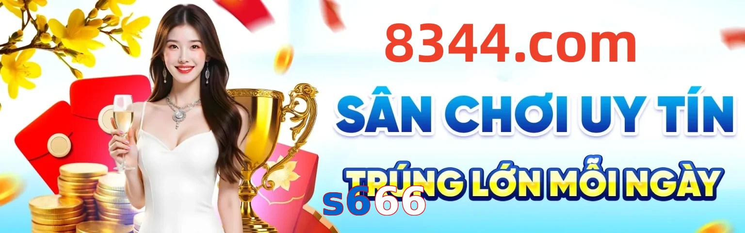 s666